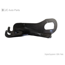 65E123 Engine Lift Bracket For 08-15 Jeep Compass  2.4 04884752AC