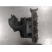 GUW106 Intake Manifold For 07-16 Jeep Compass  2.4 04593915AA