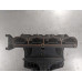 GUW106 Intake Manifold For 07-16 Jeep Compass  2.4 04593915AA