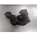 GUW106 Intake Manifold For 07-16 Jeep Compass  2.4 04593915AA