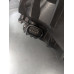 GUW106 Intake Manifold For 07-16 Jeep Compass  2.4 04593915AA