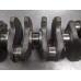 #EG07 Crankshaft Standard For 14-16 Jeep Cherokee  2.4 5048537AA