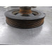 67W002 Crankshaft Pulley For 14-20 Jeep Cherokee  2.4 05047418AB