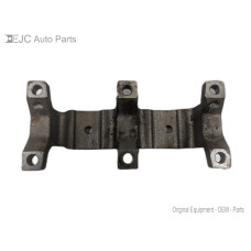 67W003 Engine Block Girdle For 14-16 Jeep Cherokee  2.4 05047458AB