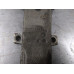 67W003 Engine Block Girdle For 14-16 Jeep Cherokee  2.4 05047458AB