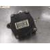67W005 Vacuum Pump For 15-20 Jeep Cherokee  2.4 05047967AB