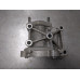 67W006 Water Pump Housing For 14-16 Jeep Cherokee  2.4 05047389AC