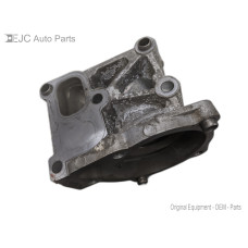 67W006 Water Pump Housing For 14-16 Jeep Cherokee  2.4 05047389AC