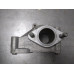 67W006 Water Pump Housing For 14-16 Jeep Cherokee  2.4 05047389AC