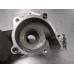 67W006 Water Pump Housing For 14-16 Jeep Cherokee  2.4 05047389AC