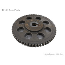 67W010 Camshaft Timing Gear For 14-16 Jeep Cherokee  2.4 05047367AA