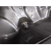 67W013 Lower Engine Oil Pan For 14-20 Jeep Cherokee  2.4 05047566AA