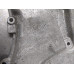 67W014 Engine Timing Cover For 14-20 Jeep Cherokee  2.4 05047911AB