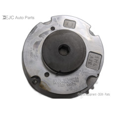 67X002 Exhaust Camshaft Timing Gear For 17-19 Ford Escape  1.5 DS7G6C524BA