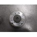 67X002 Exhaust Camshaft Timing Gear For 17-19 Ford Escape  1.5 DS7G6C524BA