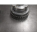 67X002 Exhaust Camshaft Timing Gear For 17-19 Ford Escape  1.5 DS7G6C524BA