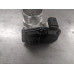 67X006 Throttle Valve Body For 17-19 Ford Escape  1.5 DS7G9F991CA