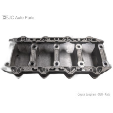 67X011 Engine Block Main Caps For 17-19 Ford Escape 1.5 BM5G6334CA 67X011 Engine Block Main Caps For 17-19 Ford Escape 1.5 BM5G6334CA