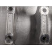 67X011 Engine Block Main Caps For 17-19 Ford Escape  1.5 BM5G6334CA