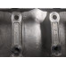 67X011 Engine Block Main Caps For 17-19 Ford Escape  1.5 BM5G6334CA