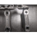 67X011 Engine Block Main Caps For 17-19 Ford Escape  1.5 BM5G6334CA