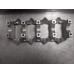 67X011 Engine Block Main Caps For 17-19 Ford Escape  1.5 BM5G6334CA