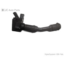 67X014 Ignition Coil Igniter For 17-19 Ford Escape 1.5 DS7G12A366BB 67X014 Ignition Coil Igniter For 17-19 Ford Escape 1.5 DS7G12A366BB