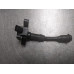 67X014 Ignition Coil Igniter For 17-19 Ford Escape  1.5 DS7G12A366BB