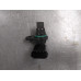 67X018 Camshaft Position Sensor For 17-19 Ford Escape  1.5 BM5112K073AC