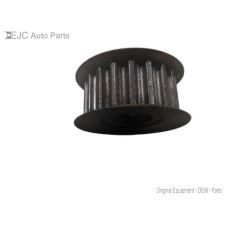 67X022 Crankshaft Timing Gear For 17-19 Ford Escape 1.5 BE8G6306AD 67X022 Crankshaft Timing Gear For 17-19 Ford Escape 1.5 BE8G6306AD