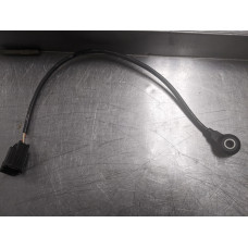 67X025 Knock Detonation Sensor For 17-19 Ford Escape 1.5 BE8Z12A699AB 67X025 Knock Detonation Sensor For 17-19 Ford Escape 1.5 BE8Z12A699AB