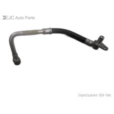 67X030 Turbo Oil Supply Line For 17-19 Ford Escape 1.5 67X030 Turbo Oil Supply Line For 17-19 Ford Escape 1.5