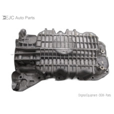 GUW109 Engine Oil Pan For 13-19 Ford Escape 1.5 DS7G6675EA GUW109 Engine Oil Pan For 13-19 Ford Escape 1.5 DS7G6675EA