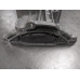 GUW109 Engine Oil Pan For 13-19 Ford Escape  1.5 DS7G6675EA
