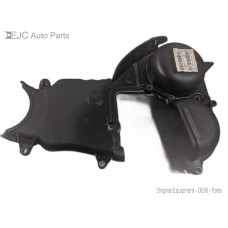 67X032 Engine Timing Cover For 13-19 Ford Escape 1.5 BM5G6P073ED 67X032 Engine Timing Cover For 13-19 Ford Escape 1.5 BM5G6P073ED