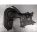 67X032 Engine Timing Cover For 13-19 Ford Escape  1.5 BM5G6P073ED