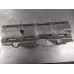 67X033 Engine Oil Baffle For 17-19 Ford Escape  1.5 DS7G6687AA