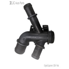 67X035 Coolant Inlet For 17-19 Ford Escape 1.5 DS7G8K556CC 67X035 Coolant Inlet For 17-19 Ford Escape 1.5 DS7G8K556CC