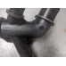 67X035 Coolant Inlet For 17-19 Ford Escape  1.5 DS7G8K556CC