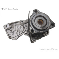 67X036 Water Coolant Pump For 17-19 Ford Escape 1.5 DS7G8501AA 67X036 Water Coolant Pump For 17-19 Ford Escape 1.5 DS7G8501AA