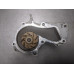 67X036 Water Coolant Pump For 17-19 Ford Escape  1.5 DS7G8501AA