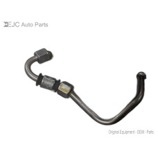 67X041 Pump To Rail Fuel Line For 17-19 Ford Escape 1.5 67X041 Pump To Rail Fuel Line For 17-19 Ford Escape 1.5