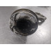 64P102 Piston and Connecting Rod Standard For 10-12 Audi Q5  2.0