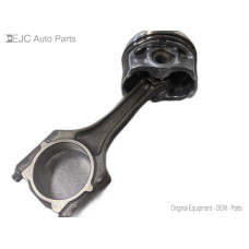 64P102 Piston and Connecting Rod Standard For 10-12 Audi Q5  2.0