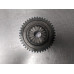 64P116 Crankshaft Timing Gear For 10-12 Audi Q5  2.0 06H105209AT