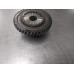 64P116 Crankshaft Timing Gear For 10-12 Audi Q5  2.0 06H105209AT