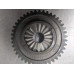 64P116 Crankshaft Timing Gear For 10-12 Audi Q5  2.0 06H105209AT