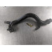 64S101 Heater Line For 10-12 Audi Q5  2.0 06H121085C