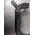 64S101 Heater Line For 10-12 Audi Q5  2.0 06H121085C