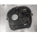 64S104 Upper Timing Cover From 2010 Audi Q5  2.0 06H103269H